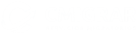 CMigrar — Servicios Migratorios
